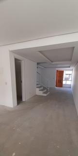 Image 4 - 220866