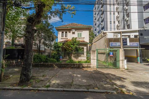 Image 1 - 220892
