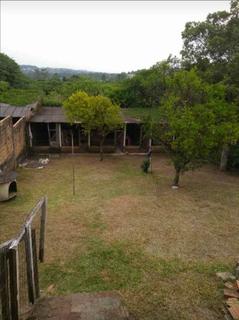 Image 10 - 220906