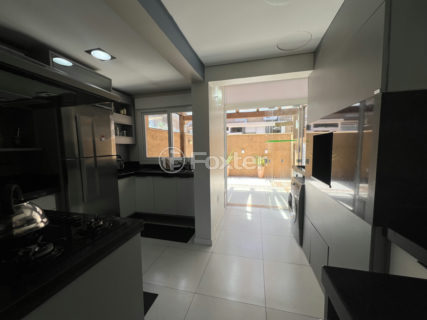 Image 9 - 220929