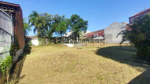 Image 3 - 220972