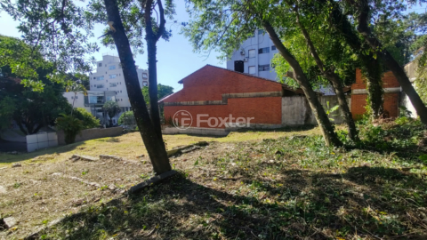 Image 4 - 220972