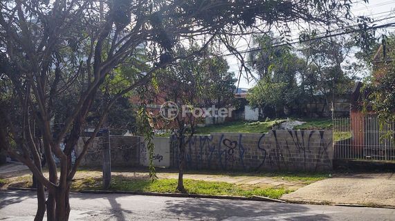 Image 7 - 220972