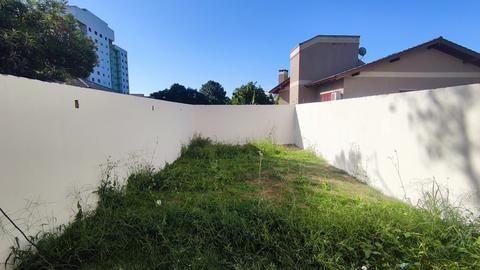 Image 6 - 220985