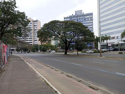 Image 5 - 221028