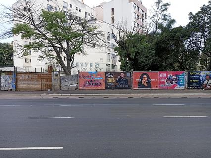 Image 9 - 221028