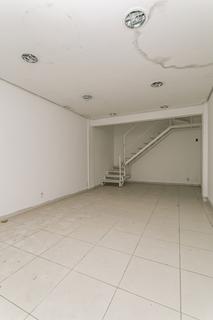 Image 3 - 221035