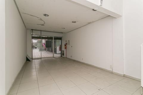 Image 4 - 221035