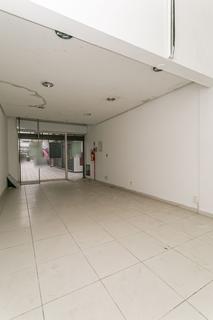 Image 5 - 221035