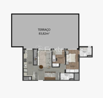 Image 32 - 221063