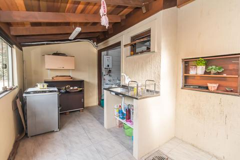 Image 35 - 221087