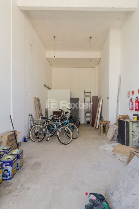 Image 7 - 221125