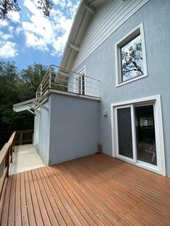 Image 32 - 221141