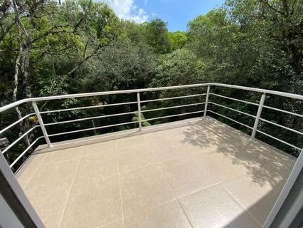 Image 31 - 221141