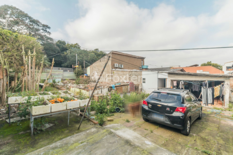 Image 31 - 221148