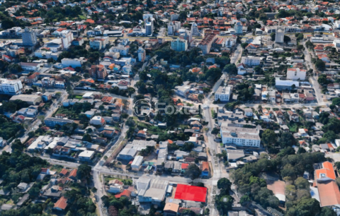 Image 38 - 221148