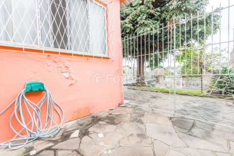 Image 31 - 221162