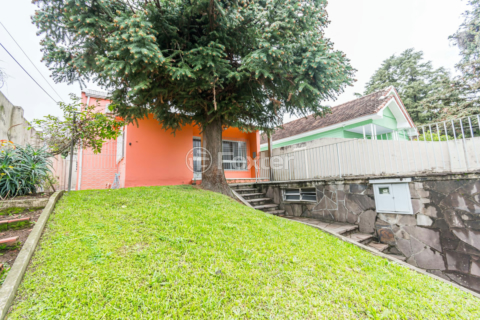 Image 37 - 221162