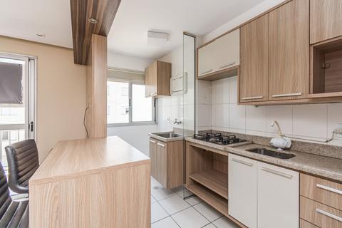 Image 18 - 221163