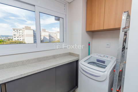 Image 27 - 221203
