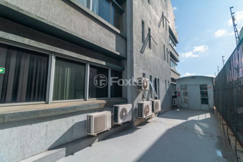 Image 45 - 221238