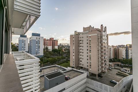 Image 6 - 221288