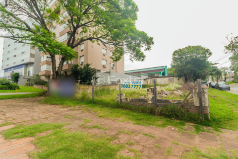 Image 4 - 221292