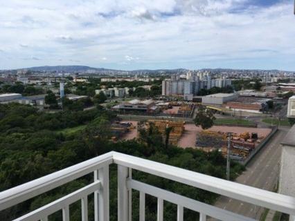 Image 5 - 221293