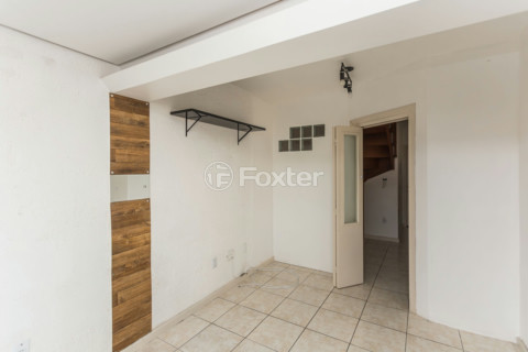 Image 4 - 221312