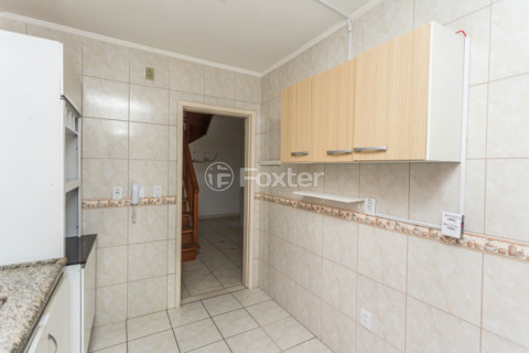 Image 31 - 221312