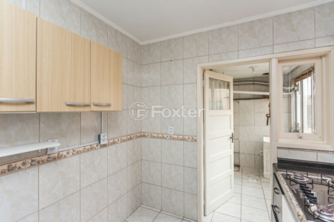 Image 32 - 221312