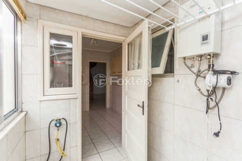 Image 35 - 221312