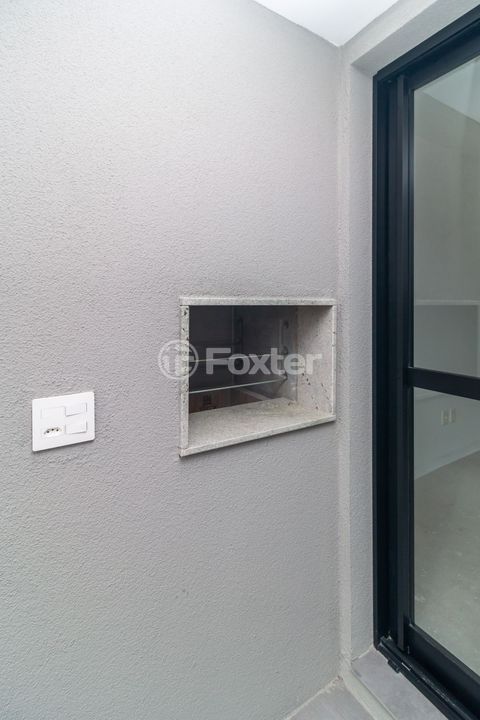 Image 8 - 221323