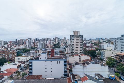 Image 24 - 221323