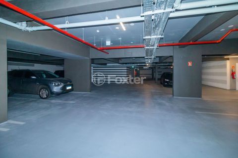 Image 28 - 221323