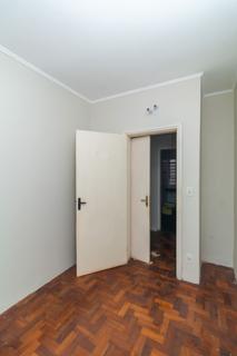 Image 37 - 221332