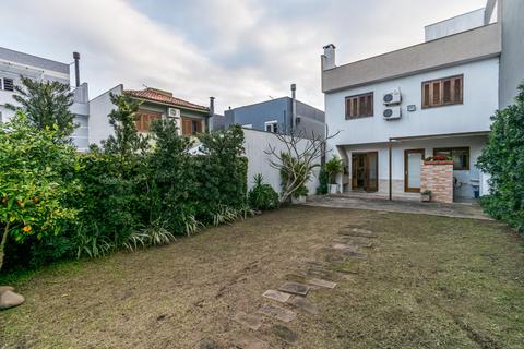 Image 34 - 221337