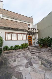 Image 42 - 221337