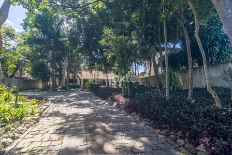 Image 1 - 221339