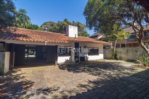 Image 33 - 221339