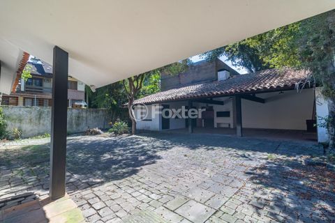 Image 34 - 221339
