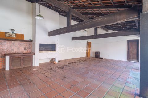 Image 37 - 221339