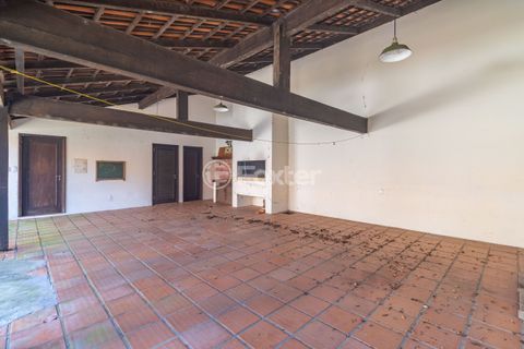 Image 38 - 221339