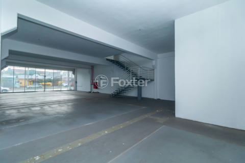 Image 3 - 221340
