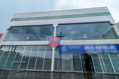 Image 7 - 221340