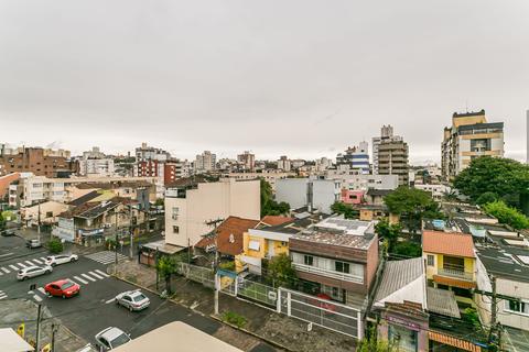 Image 13 - 221349