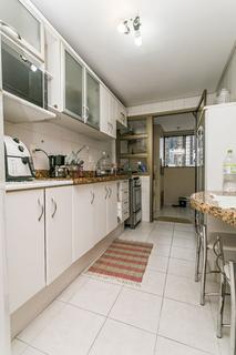 Image 24 - 221349