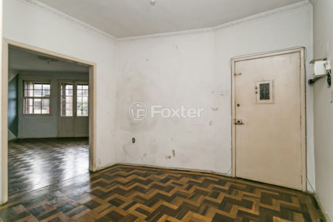 Image 3 - 221363