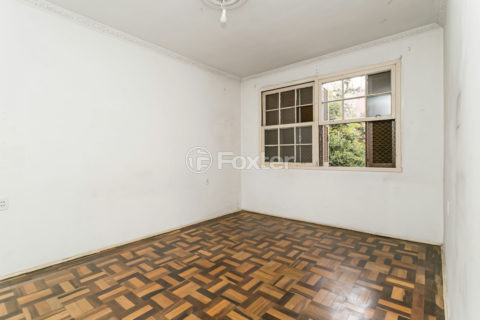 Image 11 - 221363
