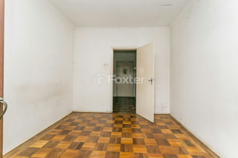 Image 17 - 221363